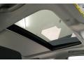 Space Gray Metallic - X3 sDrive28i Photo No. 25
