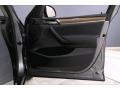 Space Gray Metallic - X3 sDrive28i Photo No. 26