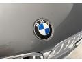 Space Gray Metallic - X3 sDrive28i Photo No. 29
