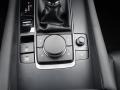 2020 Jet Black Mica Mazda MAZDA3 Select Sedan  photo #14