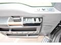 2008 Black/Vintage Copper Two-Tone Ford F250 Super Duty Harley Davidson Crew Cab 4x4  photo #25