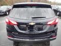Midnight Blue Metallic - Equinox LT AWD Photo No. 4