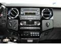 2008 Black/Vintage Copper Two-Tone Ford F250 Super Duty Harley Davidson Crew Cab 4x4  photo #26