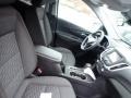 Midnight Blue Metallic - Equinox LT AWD Photo No. 10