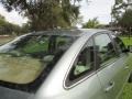 2005 Titanium Green Metallic Ford Five Hundred Limited  photo #18