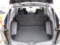 2018 Crystal Black Pearl Honda CR-V EX AWD  photo #25