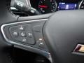 Midnight Blue Metallic - Equinox LT AWD Photo No. 20