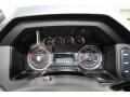 2008 Black/Vintage Copper Two-Tone Ford F250 Super Duty Harley Davidson Crew Cab 4x4  photo #27