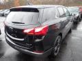 Mosaic Black Metallic - Equinox LT AWD Photo No. 5