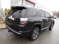 Midnight Black Metallic - 4Runner Limited 4x4 Photo No. 11