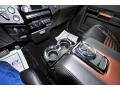 2008 Black/Vintage Copper Two-Tone Ford F250 Super Duty Harley Davidson Crew Cab 4x4  photo #28