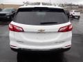 2020 Summit White Chevrolet Equinox Premier AWD  photo #4