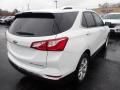 2020 Summit White Chevrolet Equinox Premier AWD  photo #5