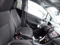 Silver Ice Metallic - Trax LT AWD Photo No. 10