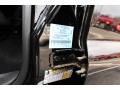2008 Black/Vintage Copper Two-Tone Ford F250 Super Duty Harley Davidson Crew Cab 4x4  photo #30