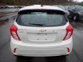 2020 Toasted Marshmallow Metallic Chevrolet Spark LS  photo #4