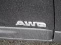 Ebony Black - Sorento LX AWD Photo No. 4