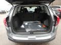 Satin Steel Metallic - Terrain SLE AWD Photo No. 7