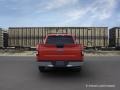 2019 Race Red Ford F150 XLT SuperCab 4x4  photo #5