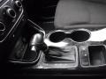 2014 Ebony Black Kia Sorento LX AWD  photo #16