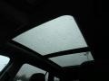 Satin Steel Metallic - Terrain SLE AWD Photo No. 17