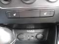 Ebony Black - Sorento LX AWD Photo No. 17