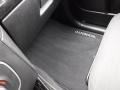 Ebony Black - Sorento LX AWD Photo No. 18