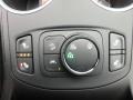 Satin Steel Metallic - Terrain SLE AWD Photo No. 19