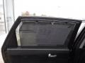 Ebony Black - Sorento LX AWD Photo No. 24