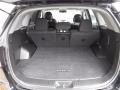 Ebony Black - Sorento LX AWD Photo No. 25