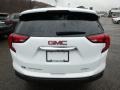 Summit White - Terrain SLE AWD Photo No. 6