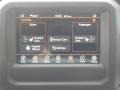 Sting-Gray - Wrangler Unlimited Sahara 4x4 Photo No. 23