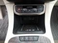  2020 Acadia Denali AWD 9 Speed Automatic Shifter