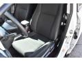 Super White - RAV4 LE Photo No. 12