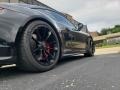 2016 Porsche 911 GT3 Wheel and Tire Photo