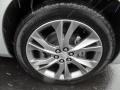 2020 Chevrolet Blazer Premier AWD Wheel and Tire Photo