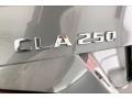 Mountain Grey Metallic - CLA 250 Coupe Photo No. 27
