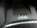 Silver Ice Metallic - Blazer Premier AWD Photo No. 35