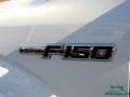 2013 Oxford White Ford F150 Lariat SuperCrew  photo #35
