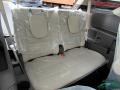 2020 Star White Metallic Tri-Coat Ford Explorer Platinum 4WD  photo #13