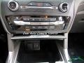 2020 Star White Metallic Tri-Coat Ford Explorer Platinum 4WD  photo #25