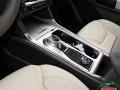 2020 Star White Metallic Tri-Coat Ford Explorer Platinum 4WD  photo #29