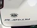 2020 Star White Metallic Tri-Coat Ford Explorer Platinum 4WD  photo #38