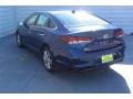 Blue - Sonata SEL Photo No. 6