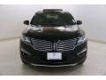Diamond Black - MKC Reserve AWD Photo No. 2