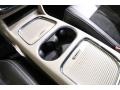 White Knuckle - Grand Caravan SXT Photo No. 13
