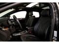 Diamond Black - MKC Reserve AWD Photo No. 6