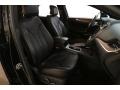 Diamond Black - MKC Reserve AWD Photo No. 20