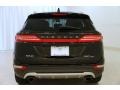 Diamond Black - MKC Reserve AWD Photo No. 25