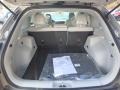 Black Trunk Photo for 2020 Jeep Cherokee #135978803